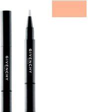 givenchy mister light instant light corrective pen in mister macaron|mister instant corrective pen.